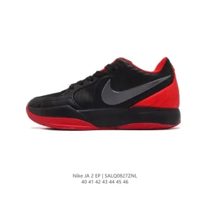 Nike Ja 2 Stargazer Basketball Shoes for Men
