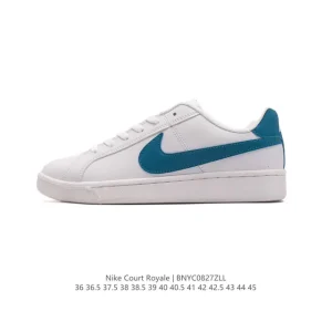 Nike Court Royale AC Sneakers for Men and Women