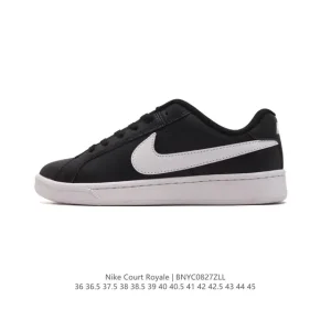 Nike Court Royale AC Sneakers for Men and Women