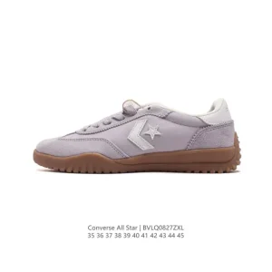 Converse All Star Low Top Unisex Canvas Sneakers Vintage Style