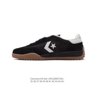 Converse All Star Low Top Unisex Canvas Sneakers Vintage Style