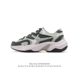 Nike Air Pegasus Al8 Running Shoes for Men and Women