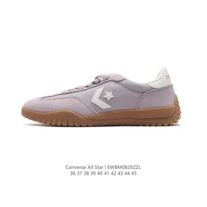 Converse All Star Low Top Unisex Canvas Sneakers Vintage Style