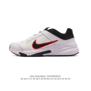 Nike Defy All Day Training Shoes for Men and Women