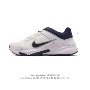 Nike Defy All Day Training Shoes for Men and Women