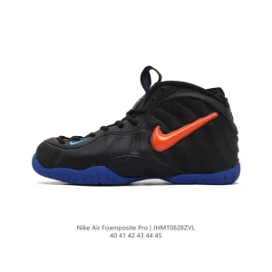 Nike Air Foamposite Pro Basketball Shoe for Men