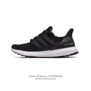 Adidas Ultraboost DNA Running Shoes for Men and Women