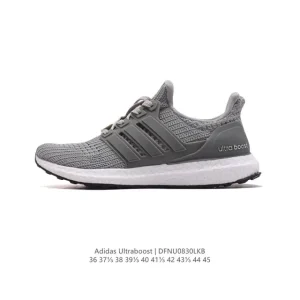 Adidas Ultraboost Shoes for Men and Women Running and Lifestyle