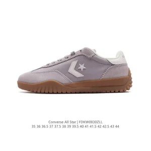 Converse All Star Low Top Unisex Canvas Sneakers for Casual Wear