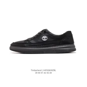 Timberland Atr Chukka Premium Low Top Outdoor Casual Shoes for Men