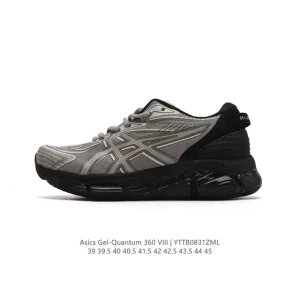 ASICS x C.P. Company Gel-Quantum 360 Viii Lifestyle Shoes