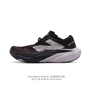 New Balance RC Elite Carbon Plate Marathon Racing Shoes for Men and Women