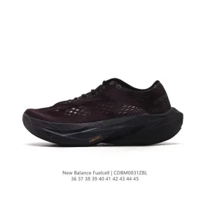 New Balance RC Elite v4 Marathon Carbon Plate Running Shoes