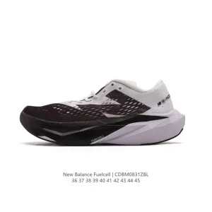 New Balance RC Elite 4 Carbon Plate Marathon Racing Shoes