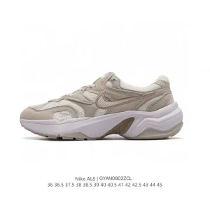 Nike Air Pegasus Al8 Running Shoes for Men and Women