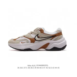 Nike Air Pegasus Al8 Running Shoes for Men and Women