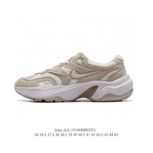 Nike Air Pegasus Al8 Running Shoes for Men and Women