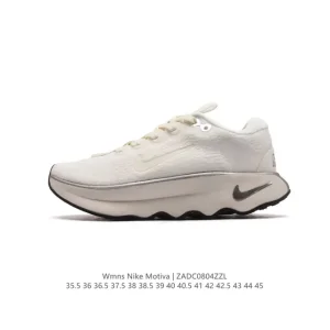 Nike Motiva Walking Shoes for Men and Women