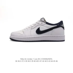 Jordan Air Low 1 Retro Low Top Basketball Shoes