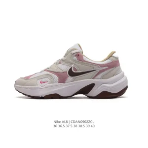 Nike Air Pegasus Al8 Running Shoes for Men and Women