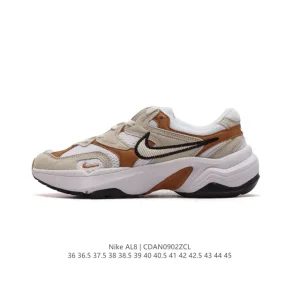 Nike Air Pegasus Al8 Running Shoes for Men and Women