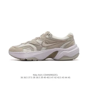 Nike Air Pegasus Al8 Running Shoes for Men and Women