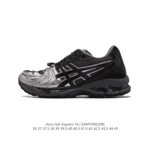 ASICS Gel-Kayano 14 Running Shoes for Men and Women