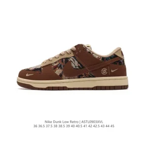 Jordan Air Low 1 Retro Classic Low Top Basketball Shoe