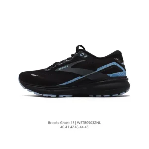 Brooks Ghost Max Running Shoes for Men and Women