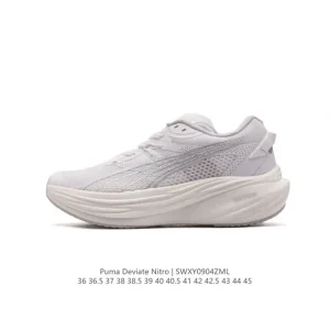 Puma Deviate Nitro 3 Running Shoes for Men and Women