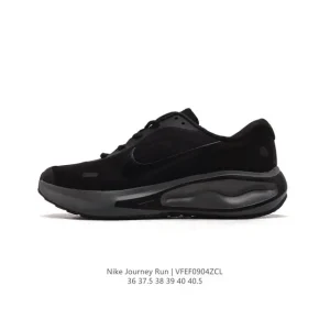 Nike Journey Run Women's Cushioned Road Running Shoes
