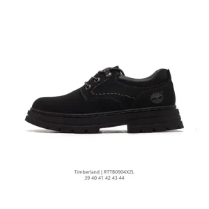 Timberland Classic 6-Inch Premium Waterproof Boots for Men