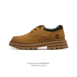 Timberland Classic 6-Inch Premium Waterproof Boots for Men