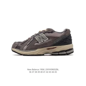 New Balance 6R Vintage Running Shoes for Men
