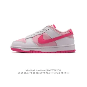 Nike SB Dunk Low FB8895-001 Skateboarding Shoes with Zoom Air Cushioning