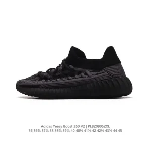 Adidas Yeezy Boost 350 V2 Basf Running Shoes