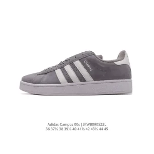 Adidas Campus 00S Bread Shoe Retro Vintage Style