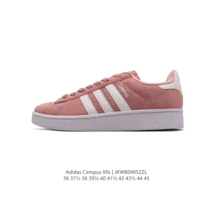Adidas Campus 00S Bread Shoe Retro Vintage Sneaker