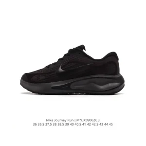 Nike Journey Run Comfort Running Shoes for Men and Women