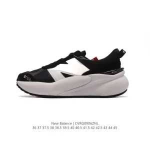 New Balance U3447Lc Men's Lifestyle Shoes with Cushioning and Breathable Fabric