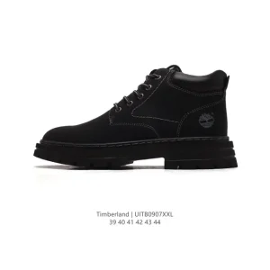 Timberland Classic 6-Inch Premium Waterproof Boots for Men