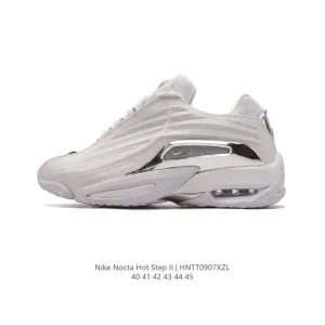 Nocta x Nike Hot Step 2 Retro Sneaker with Air Cushion