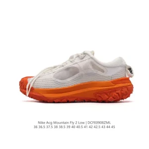 Nike ACG Mountain Fly 2 Low GTX Outdoor Hiking Shoes