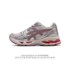 ASICS Gel-Kayano 14 Company Grade Running Shoes