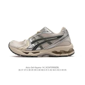 ASICS Gel-Kayano 14 Company Grade Running Shoe