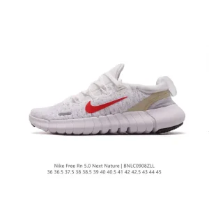 Nike Free RN Next Nature Lightweight Running Shoes for Men and Women