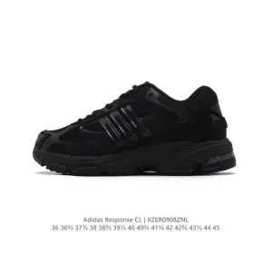 Adidas Bad Bunny Response Cl Cream Vintage Running Shoes