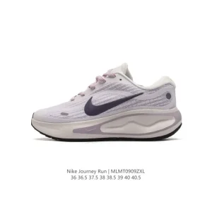 Nike Journey Run Women's Running Shoes with Comfiride Cushioning
