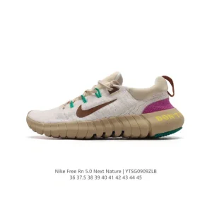 Nike Free RN Next Nature Running Shoes for Men and Women