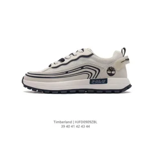 Timberland Atr Chukka Premium Men's Low-Top Casual Shoes
